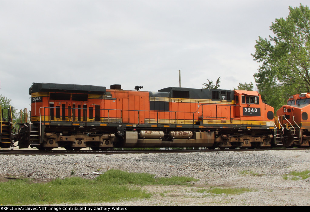 NS 3948